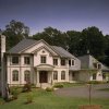 Natelli Homes